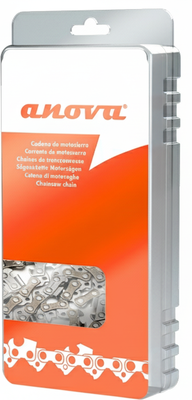 Cadena Motosierra 3/8